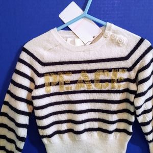 Kids Zadig & Voltaire